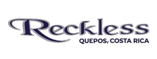 Reckless Sport Fishing, Quepos Costa Rica